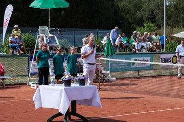 Bild 337 - Horst Schroeder Pokal 4.Tag